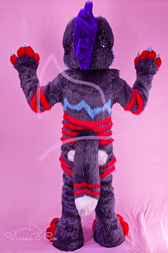 Byte