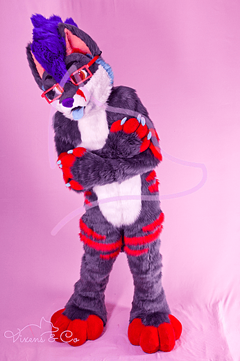 Byte